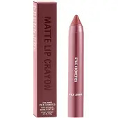 KYLIE COSMETICS Matte Lip Crayon 350 Low Maintenance