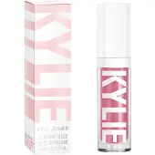 KYLIE COSMETICS Plumping Gloss 343 Rosé And Chill