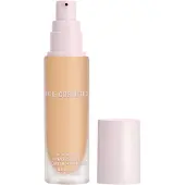 KYLIE COSMETICS Power Plush Foundation 3N Nutral
