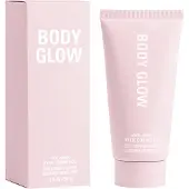 KYLIE COSMETICS Body Glow 200 Always On The Glow