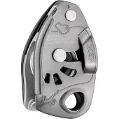 Petzl Neox Sikringsbrems