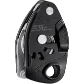 Petzl Neox Sikringsbrems