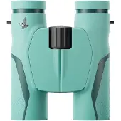 Swarovski MY Junior 7x28 B glacier blue