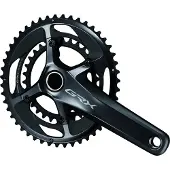 Shimano Grx Rx810 Kranksett