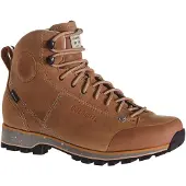 Dolomite Cinquantaquattro High Fg Evo Gore-tex Tursko