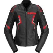 Spidi Evo Rider 3 Skinnjakke