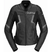 Spidi Evo Rider 3 Skinnjakke
