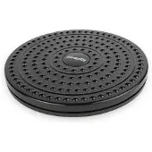 VirtuFit Core Twister/Balance Board