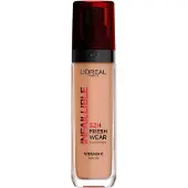L'Oréal Paris Cosmetics Infaillible Fresh Wear 32H Liquid Foundation - 300 Amber 30 ml