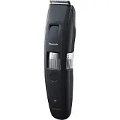 Panasonic Er Gb 96 K503 Barberhøvel