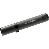 SCANGRIP oppladbar lommelykt 600 lm FLASH 600 03.5133