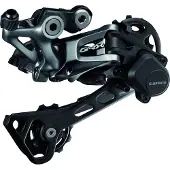 Shimano Grx Rd-rx812 Shadow Rd+ Direct Bakgir