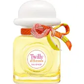 Hermès Paris Twilly d'Eau Ginger Eau de Parfum 30 ml