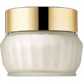 Estée Lauder Parfymebodylotion Youth-Dew fra Estee Lauder 200 ml