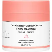 Drunk Elephant Bora Barrier Repair Cream 50 ml