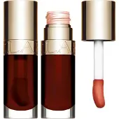 Clarins Lip Comfort Oil 7 ml #09 Chocolate