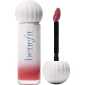 Benefit Splashtint - Moisturizing Dewy Lip Tint 5 Honeymooner - Warm Rose