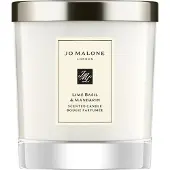 Jo Malone Lime Basil & Mandarin lys 200 g