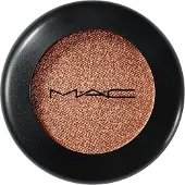 MAC Satin Single Eye Shadow Amber Lights