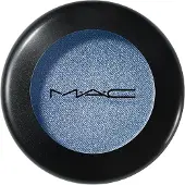 MAC Satin Single Eye Shadow Tilt