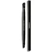Chanel DUAL-ENDED LIP BRUSH N°300 Dual-Tip Lip Brush