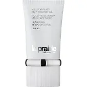 La Prairie - Cellular Swiss - 50ml