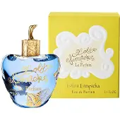 Lolita Lempicka Le Parfum Eau de Parfum parfyme 100 ml