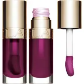 Clarins Lip Comfort Oil - Dame - 7 ml
