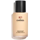 Chanel N°1 DE REVITALIZING FOUNDATION Illuminates - Hydrates - Protects