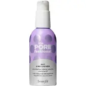 Benefit The POREfessional Get Unblocked renseolje 147 ml