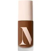 Morphe Lightform Extended Hydration Foundation Deep 31 W