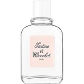 Tartine Et Chocolat Musc 100ml Kölnervann