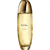 Clarins Precious La Lotion - Fuktighetsgivende Ansiktslotion 150 ml