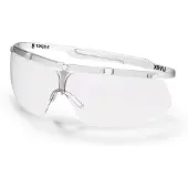 Uvex Super G Vernebriller