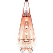 Givenchy Ange Ou Demon Le Secret Eau De Parfum Spray 100ml