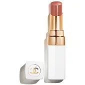 Chanel Rouge Coco Baume Nº914 Natural Charm 3.5g Lepomade