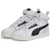 Puma Rbd Game Treningssko