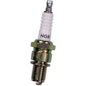Ngk Cr9ekpa Tennplugg