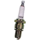 Ngk Cr8hix Iridium Tennplugg