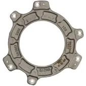 Sachs Motorrad 3072135132 Clutchdeksel