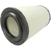 Thule nøgle N021