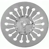 SACHS 3054005031 Clutchfjærsett