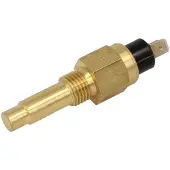 VDO M14x150 Mm 120º Temperatursensor Med 90º Alarm