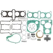 FERODO Fsb847 Bremseklosser