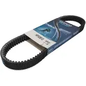 DAYCO Hpx5013 Transmisjonsrem