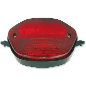 Vicma St-8150 Baklys