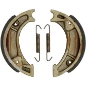 FERODO Fsb714 Bremseklosser
