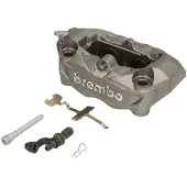 Brembo 920b69039 Foran Bremsekaliper