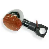 Vicma St-13111-rh Blinklys