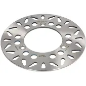 FERODO Fmd0324r Bremsekive